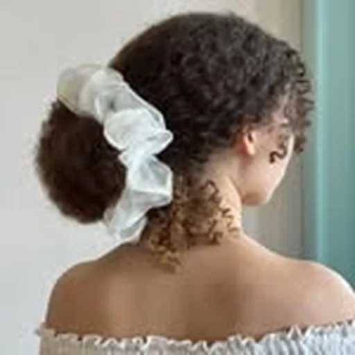 @roomshop profile image