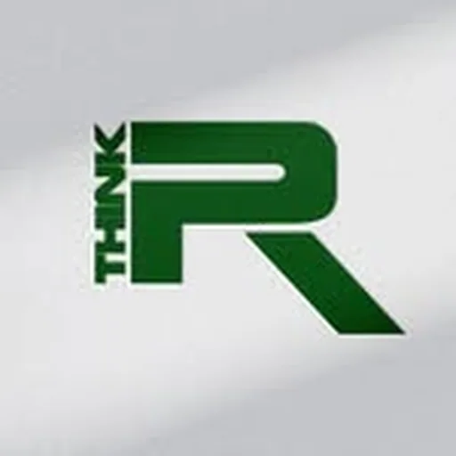 @rooneyszm profile image