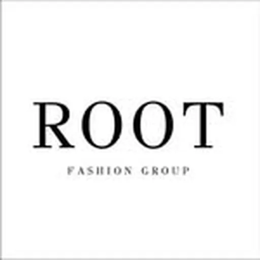 @rootfashiongroup profile image