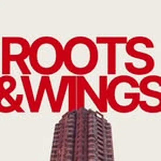 @rootsandwings_org profile image