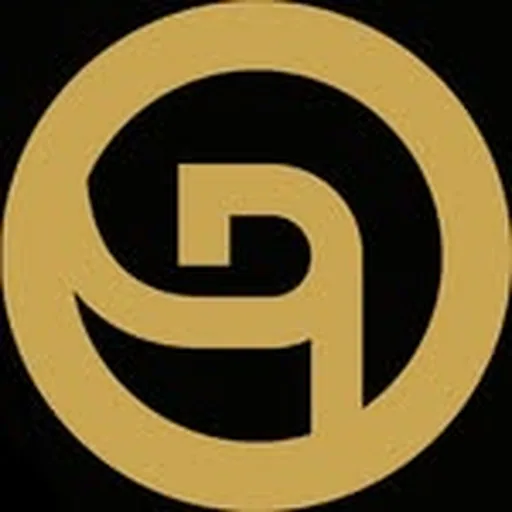 @ropadeorro profile image