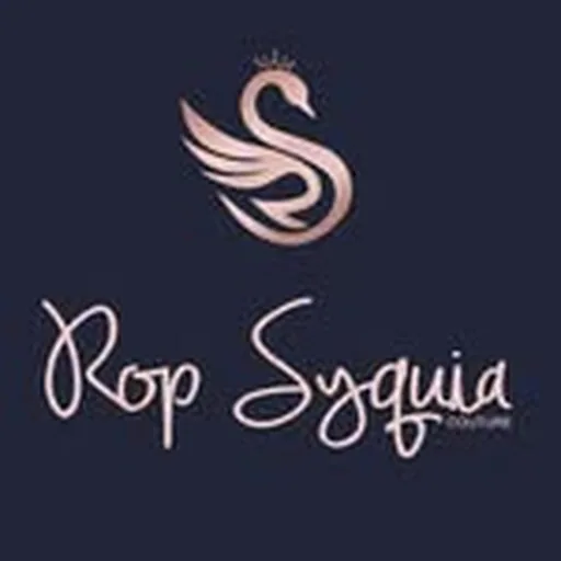 @ropsyquia profile image
