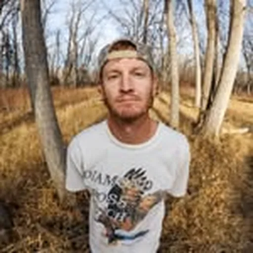 @rorykramer profile image