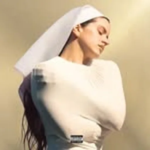 LA ROSALÍA