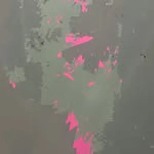 @rosalindis profile image