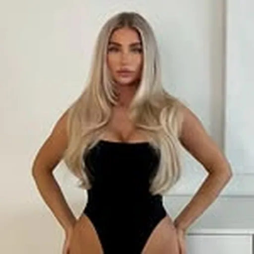 @rosamariaryyti profile image
