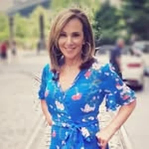 @rosannascotto profile image
