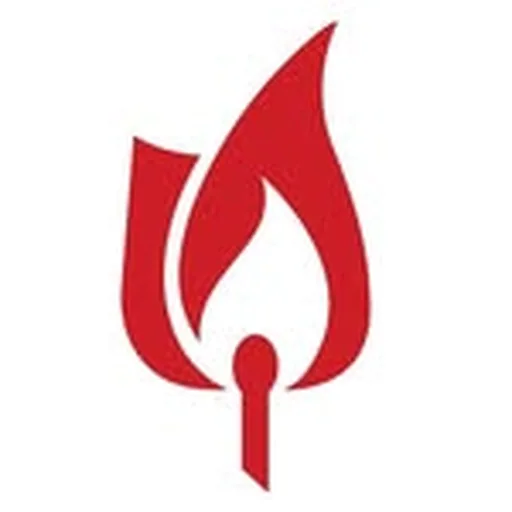 @roseandfire profile image