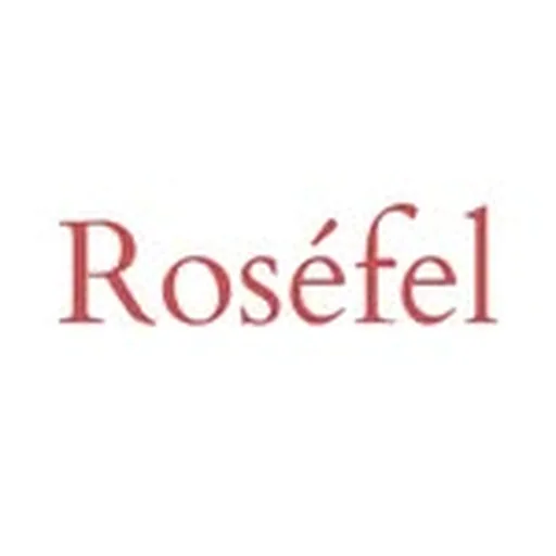 @rosefel.official profile image