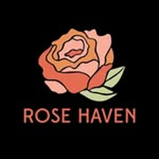 @rosehavenpdx profile image