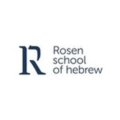 @rosen_hebrew_school profile image