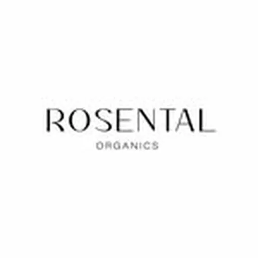 @rosental_organics_global profile image