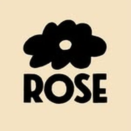 @rosestudioseoul profile image