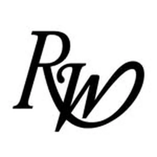 @rosewoodbermuda profile image