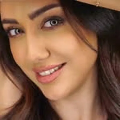 @roshan_korbaj profile image