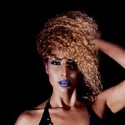 @roshanaralove profile image