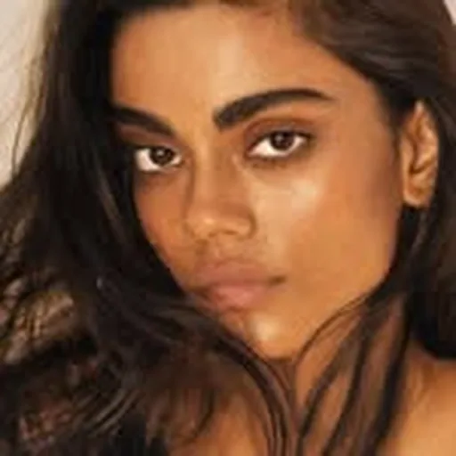@roshoflove profile image