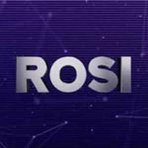 @rosi_kompastv profile image