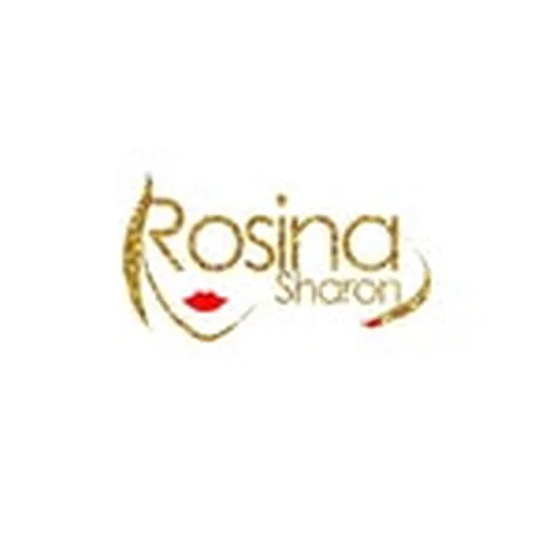 @rosinasharon profile image