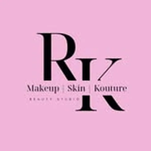 @roskouture profile image