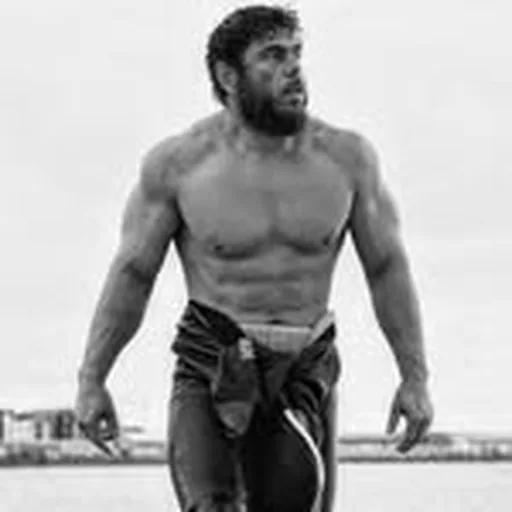 @rossedgley profile image