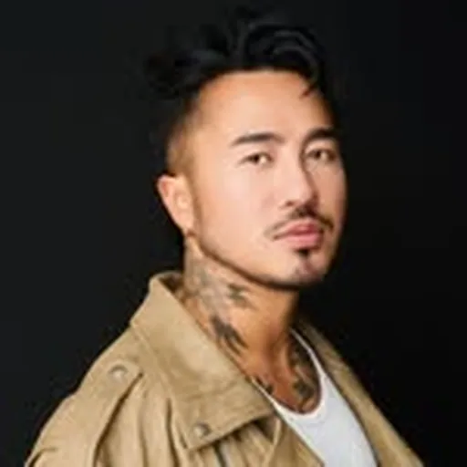 @rosskwan profile image