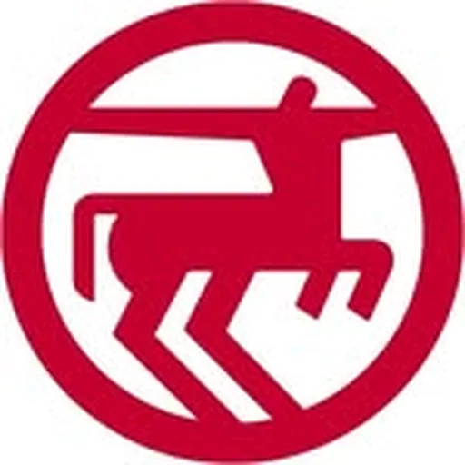 @rossmannpl profile image