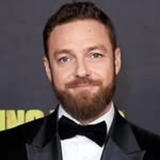 @rossmarquand profile image