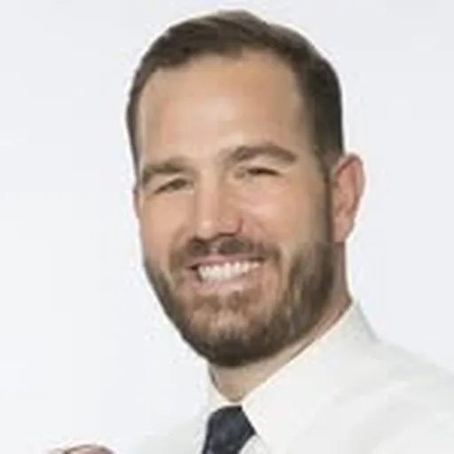 @rosstuckernfl profile image