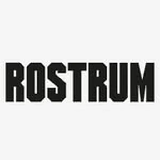 @rostrumrecords profile image