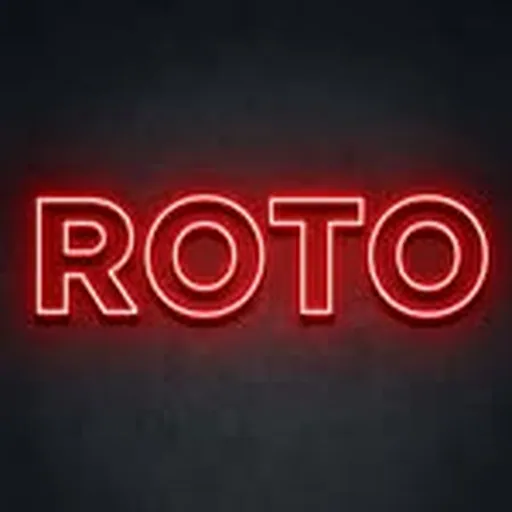 @roto profile image