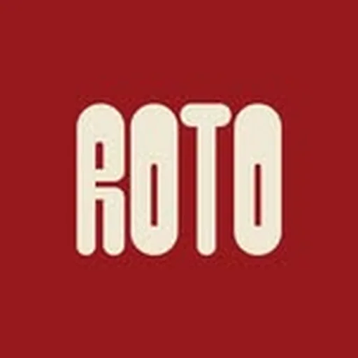 @roto.mx profile image