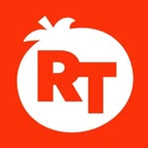@rottentomatoes profile image