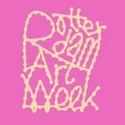 @rotterdamartweek profile image
