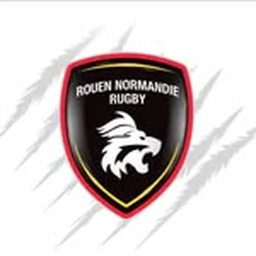 @rouen_normandie_rugby profile image