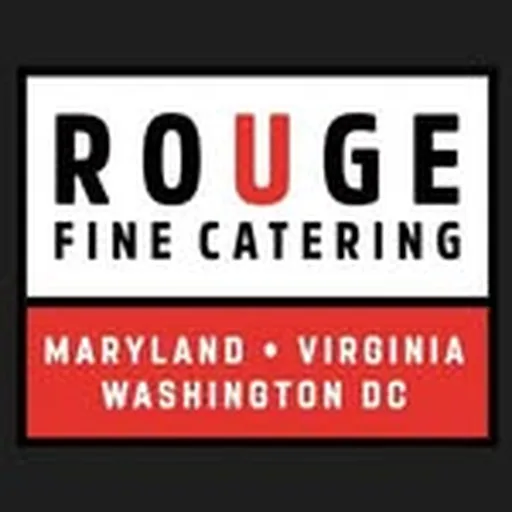 @rougecatering profile image