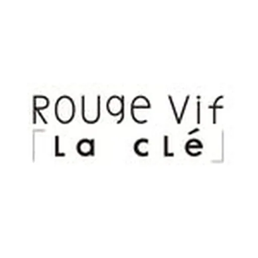@rougeviflacle_official profile image