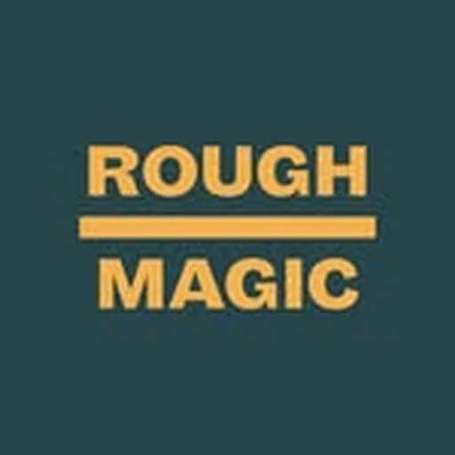 @rough.magic profile image