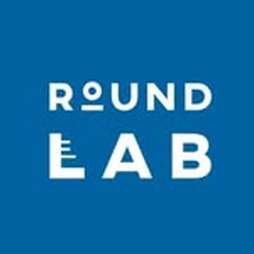 @round.lab profile image
