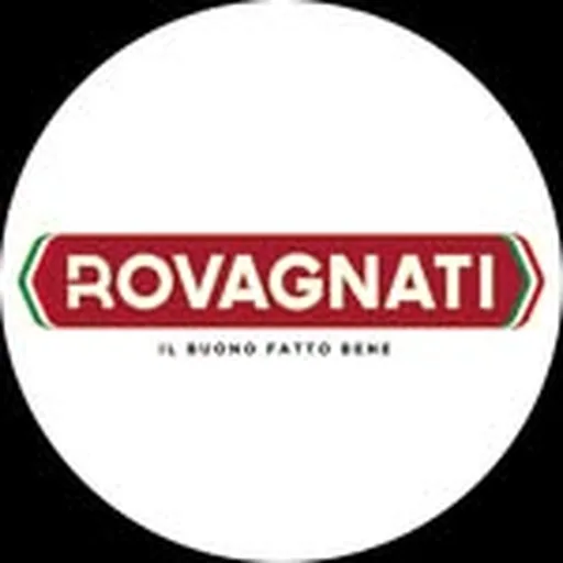 @rovagnati_us profile image