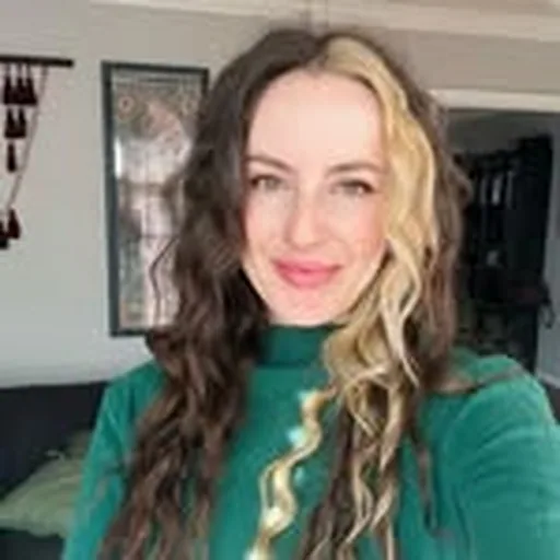 @rowangarlow profile image