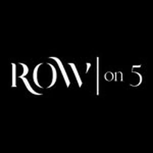@rowon5london profile image