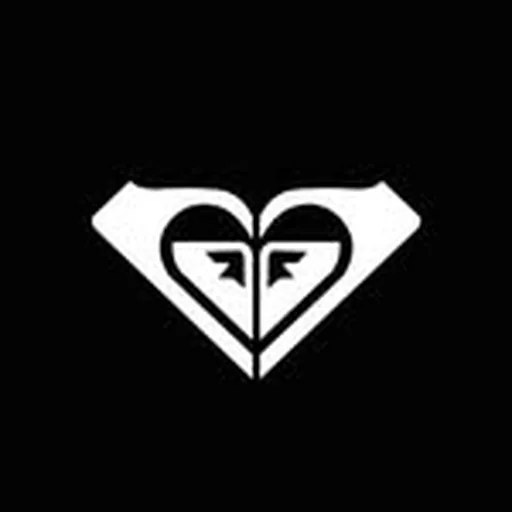 @roxy profile image