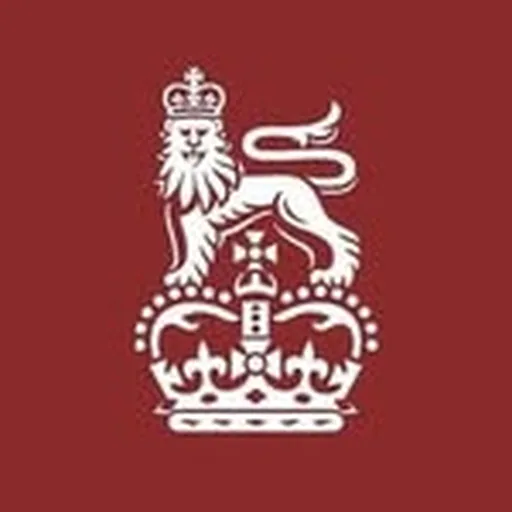 @royalcollectiontrust profile image