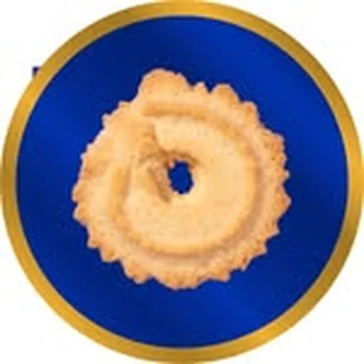 @royaldanskus profile image