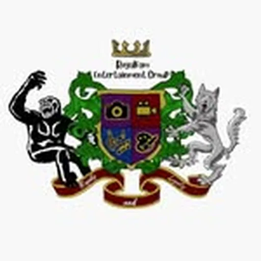 @royalfam.tv profile image