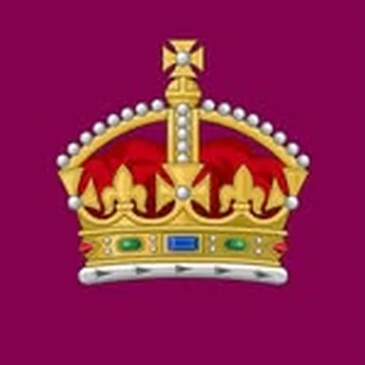 @royalfamily_windsor profile image