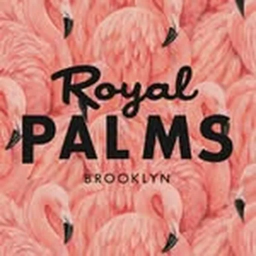 @royalpalms profile image