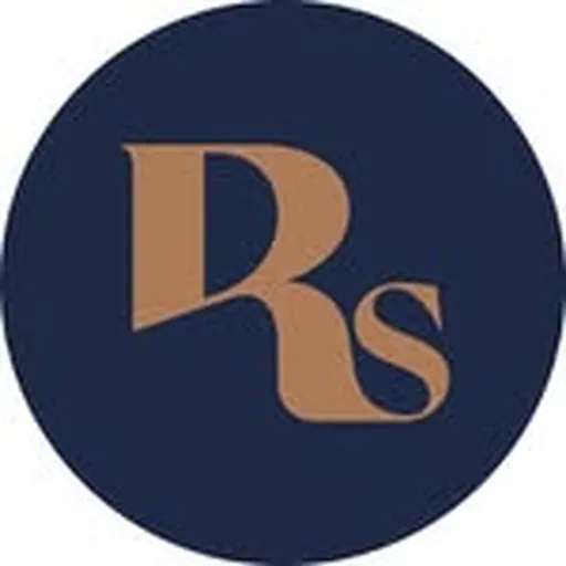 @royalsonestakauai profile image