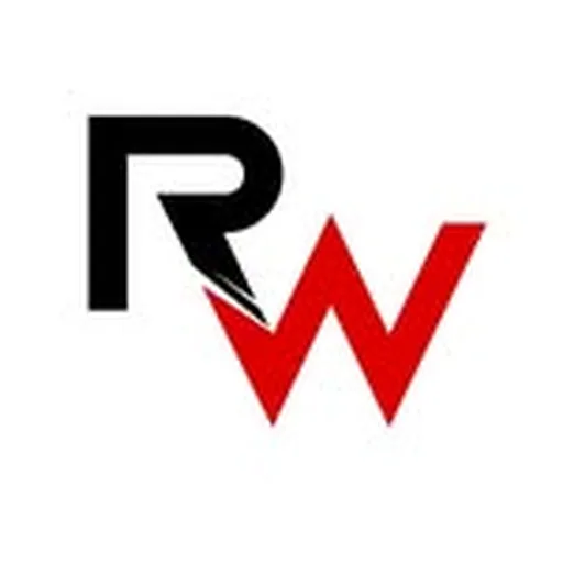 @royaltysworld profile image